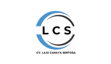 Loker Administrasi Keuangan di CV Laju Cahaya Sentosa 